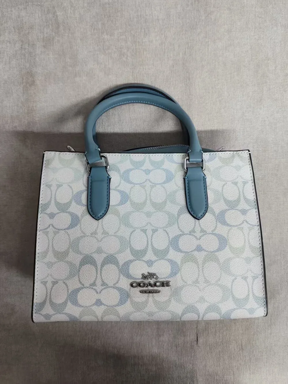 Coach brand new